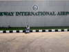 Ogun Gateway Airport gets NCAA approval for 2026 Hajj flights