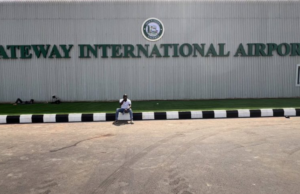 Ogun Gateway Airport gets NCAA approval for 2026 Hajj flights