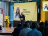 Glovo, retail experts forecast expansion in global Q-commerce market Q-commerce