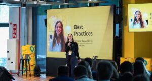 Glovo, retail experts forecast expansion in global Q-commerce market Q-commerce