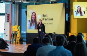 Glovo, retail experts forecast expansion in global Q-commerce market Q-commerce