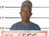 Gombe court jails magistrate over N1m bribe Magistrate