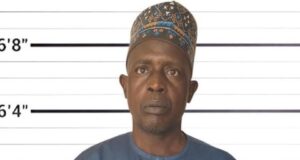 Gombe court jails magistrate over N1m bribe Magistrate