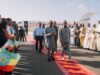 Dangote ups Ethiopia fertiliser project to $4bn after hero’s welcome visit