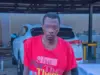 Police arrest chef over N150m Abuja theft