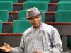 2027: APC declares Chinda Rivers governorship candidate