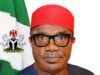 Supreme Court nullifies Ibadan convention, restores Anyanwu-led PDP secretariat