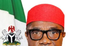 Supreme Court nullifies Ibadan convention, restores Anyanwu-led PDP secretariat