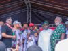 Delta South APC closes ranks behind Joel-Onowakpo, Tinubu, Oborevwori ahead of 2027