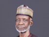 Zenith Bank appoints Mustafa Bello board chairman