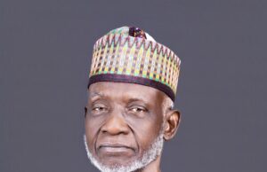 Jim Ovia’s exit: Zenith Bank appoints ex-minister, Mustafa Bello, board chairman