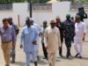 Wike defends judges’ housing projects, faults NBA criticism