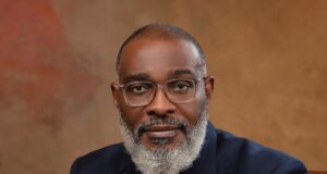 Tinubu appoints General Fadewa as Special Adviser on Homeland Security