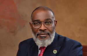 Tinubu appoints General Fadewa as Special Adviser on Homeland Security