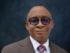 Adebowale Adedokun: A reformer at BPP, by ISMAIL OMIPIDAN