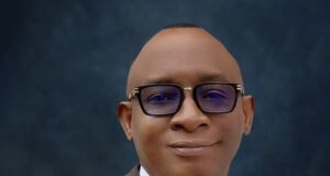 Adebowale Adedokun: A reformer at BPP, by ISMAIL OMIPIDAN