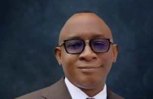 Adebowale Adedokun: A reformer at BPP, by ISMAIL OMIPIDAN