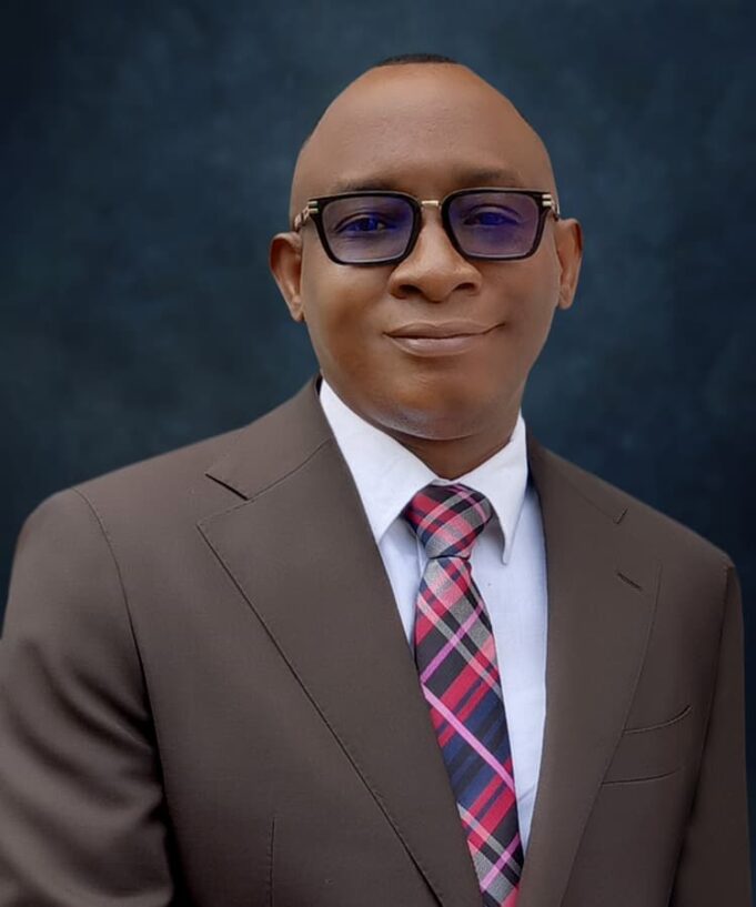 Adebowale Adedokun, BPP