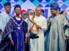 UBA’s Alawuba, Niger gov, AGF, others honoured at ICAN 2026 awards