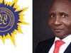 WAEC backs Dangut as 2026 WASSCE continues smoothly