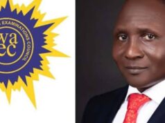 WAEC backs Dangut as 2026 WASSCE continues smoothly