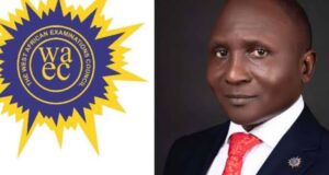 WAEC backs Dangut as 2026 WASSCE continues smoothly