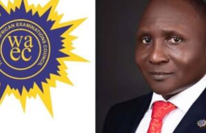 WAEC backs Dangut as 2026 WASSCE continues smoothly