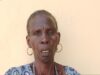 Troops nab ‘female ISWAP collaborator’ in Borno