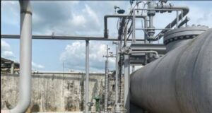 Time to reset the Amukpe-Escravos Pipeline sale process, By Mohammed Abubakar