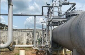 Time to reset the Amukpe-Escravos Pipeline sale process, By Mohammed Abubakar