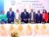 Champion Breweries profit jumps 119% to ₦1.79bn