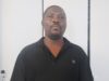 Fake EFCC operative pleads guilty to impersonation in Abuja