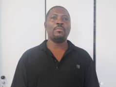 Fake EFCC operative pleads guilty to impersonation in Abuja