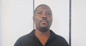 Fake EFCC operative pleads guilty to impersonation in Abuja