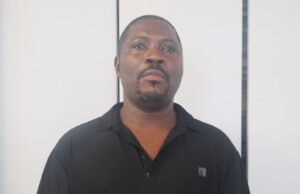 Fake EFCC operative pleads guilty to impersonation in Abuja