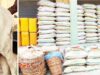 Eid-el-Kabir: Gov Yusuf donates livestocks, food items to prison inmates