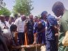 Mother, toddler rescued from Kano wells