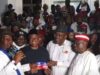 2027: Peter Obi, Kwankwaso join NDC