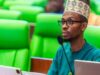 El-Rufai’s son dumps APC for ADC as 4 other Rep members join new parties APC