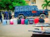 Oyebanji suspends aide arrested for thuggery in Ekiti Aide