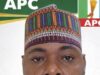 Zulum’s brother wins Borno APC Reps ticket Zulum