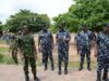 Oyo police: We’re analysing video of abducted principal, pupils Oyo