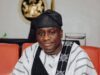 Danladi-Saliu emerges Kwara APC governorship candidate Danladi-Saliu
