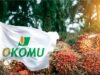 Okomu Oil records N172.6bn revenue from palm products as profit hits N123.3bn