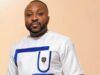 Court sends ADC Assembly candidate to prison over alleged rape in Ekiti Ekiti