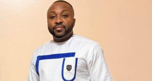 Court sends ADC Assembly candidate to prison over alleged rape in Ekiti Ekiti