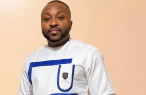 Court sends ADC Assembly candidate to prison over alleged rape in Ekiti Ekiti