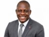 2027: Why I joined Rivers governorship race — Fubara’s brother Rivers