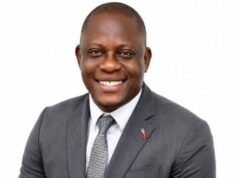 2027: Why I joined Rivers governorship race — Fubara’s brother Rivers