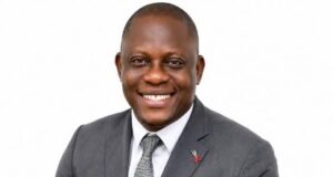 2027: Why I joined Rivers governorship race — Fubara’s brother Rivers